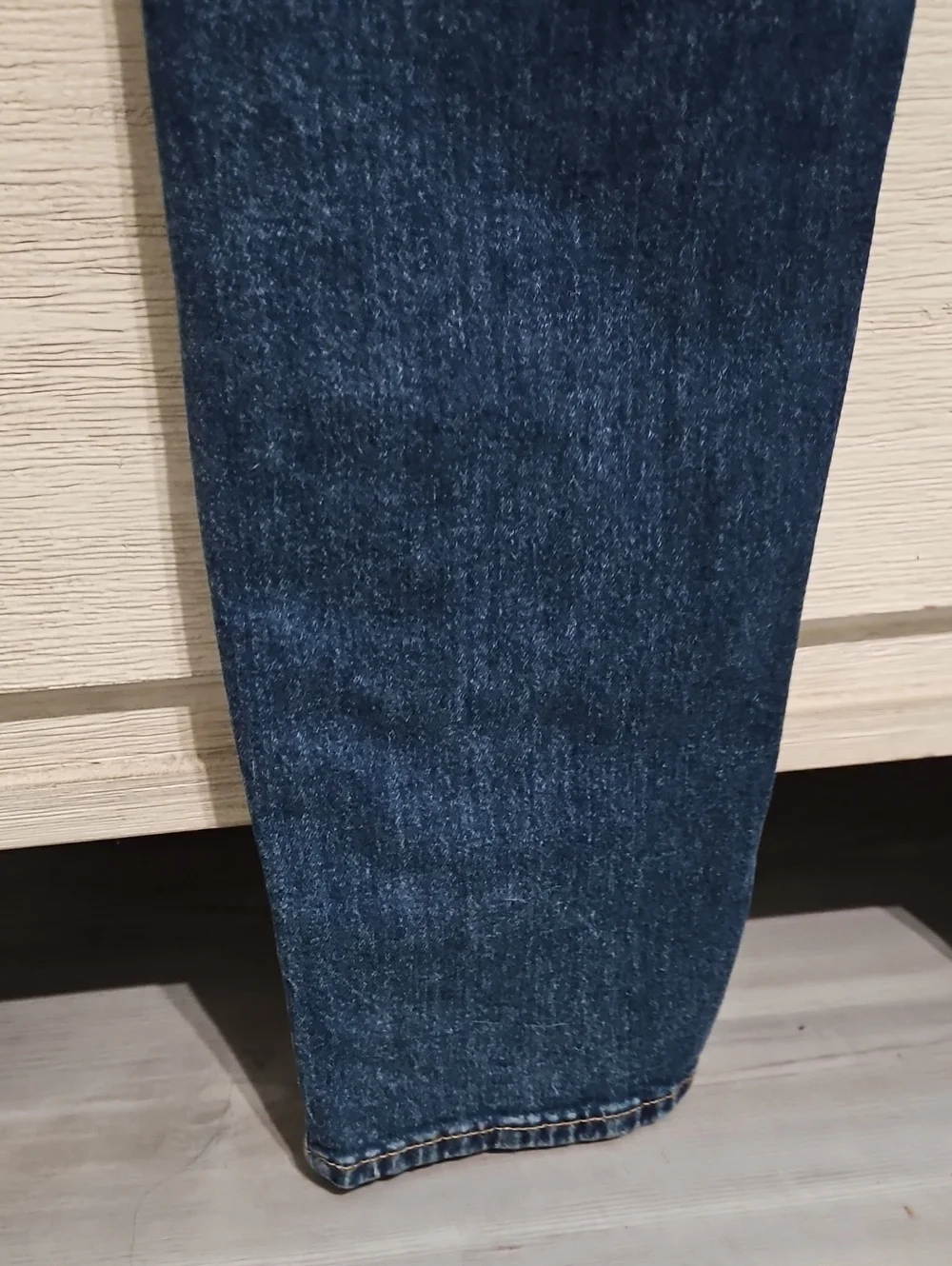 Old Navy nwt old